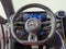 2025 Mercedes-Benz CLE CLE 53 AMG® 4MATIC®