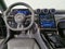 2024 Mercedes-Benz CLE CLE 53 AMG® 4MATIC®