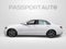 2022 Mercedes-Benz E-Class E 350 4MATIC®