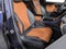 2023 Mercedes-Benz GLC GLC 300 4MATIC®