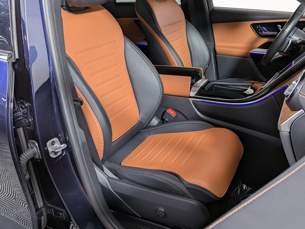2023 Mercedes-Benz GLC GLC 300 4MATIC®