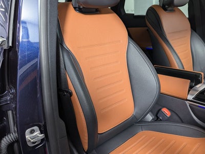 2023 Mercedes-Benz GLC GLC 300 4MATIC®