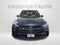 2023 Mercedes-Benz GLC GLC 300 4MATIC®