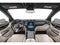 2024 Mercedes-Benz GLC GLC 300 4MATIC®