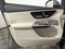 2024 Mercedes-Benz GLC GLC 300 4MATIC®