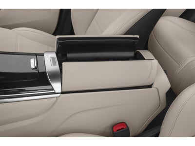 2024 Mercedes-Benz GLC GLC 300 4MATIC®