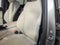 2024 Mercedes-Benz GLC GLC 300 4MATIC®