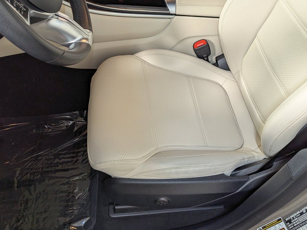 2024 Mercedes-Benz GLC GLC 300 4MATIC®