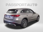 2024 Mercedes-Benz GLC GLC 300 4MATIC®
