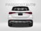 2024 Mercedes-Benz GLC GLC 300 4MATIC®