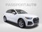 2021 Audi Q5 45 Premium quattro