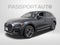 2021 Audi Q5 45 Premium Plus quattro