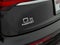 2023 Audi Q5 40 Premium Plus quattro