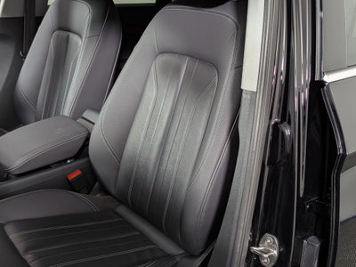 2023 Audi Q5 40 Premium Plus quattro