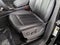 2023 Audi Q5 40 Premium Plus quattro