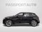 2023 Audi Q5 40 Premium Plus quattro