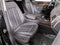 2023 Audi Q5 40 Premium Plus quattro