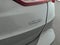 2022 Audi Q3 Premium S Line quattro