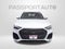 2024 Audi Q5 e 55 Premium Plus S Line