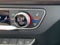 2024 Audi Q5 e 55 Premium Plus S Line