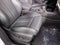 2024 Audi Q5 e 55 Premium Plus S Line