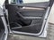 2024 Audi Q5 e 55 Premium Plus S Line