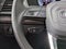 2024 Audi Q5 e 55 Premium Plus S Line