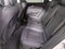 2024 Audi Q5 e 55 Premium Plus S Line