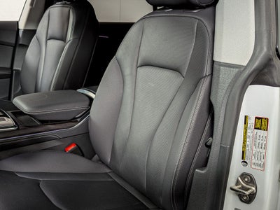 2023 Audi Q8 55 Premium Plus quattro