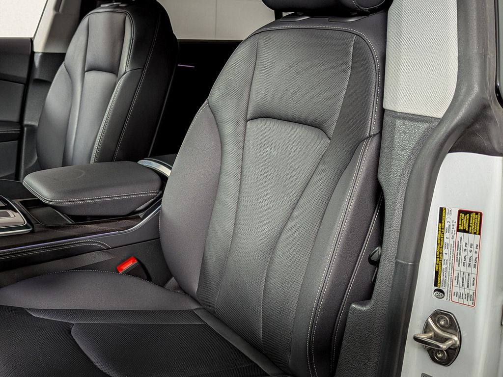 2023 Audi Q8 55 Premium Plus quattro