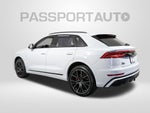 2023 Audi Q8 55 Premium Plus quattro