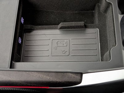 2023 Audi Q8 55 Premium Plus quattro