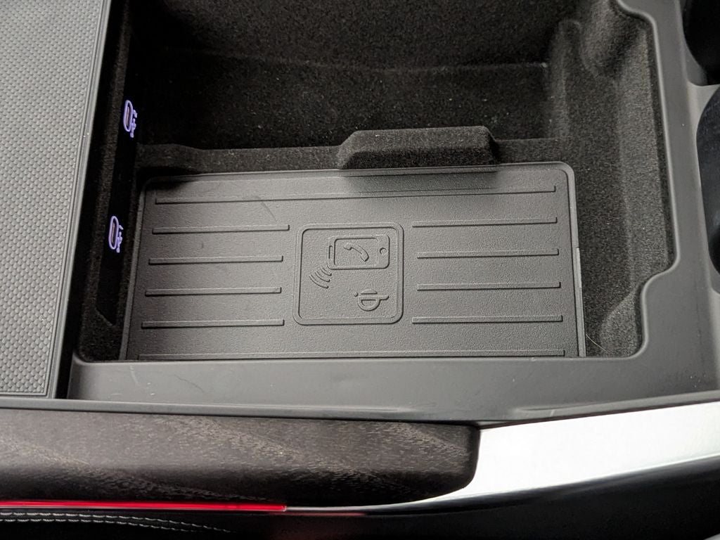 2023 Audi Q8 55 Premium Plus quattro