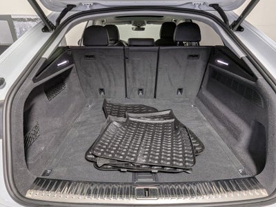 2023 Audi Q8 55 Premium Plus quattro