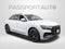 2023 Audi Q8 55 Premium Plus quattro