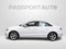 2016 Audi A3 1.8T Premium