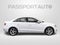 2016 Audi A3 1.8T Premium
