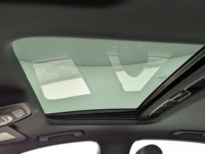 2019 Audi S4 3.0T Premium Plus quattro