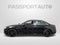 2017 Audi A4 2.0T Premium Plus quattro