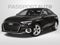 2022 Audi A3 40 Premium quattro