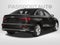 2022 Audi A3 40 Premium quattro