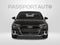 2022 Audi A3 40 Premium quattro