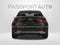 2022 Audi A3 40 Premium quattro