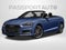 2019 Audi S5 3.0T Premium Plus quattro