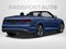 2019 Audi S5 3.0T Premium Plus quattro