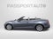 2018 Audi A5 2.0T Premium Plus quattro