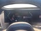 2025 BMW iX xDrive50