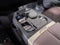 2025 BMW iX xDrive50
