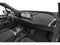 2025 BMW iX xDrive50