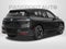 2025 BMW iX xDrive50